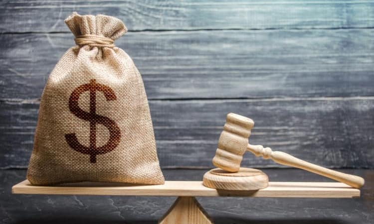 Understanding Who Is Eligible to File Loss of Consortium Claims in Columbia