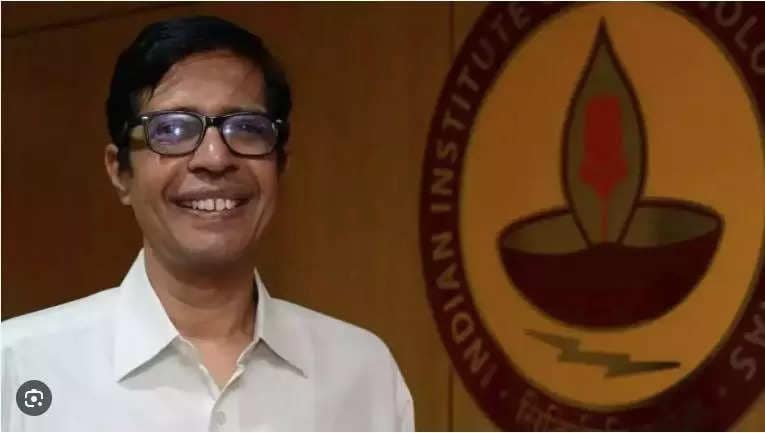 IIT Madras chief Kamakoti defends his ‘gomutra’ stand; parties demand his removal