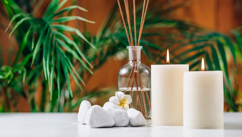 5 Ways Soy Candles Can Benefit Your Mind And Body For A Healthy Lifestyle