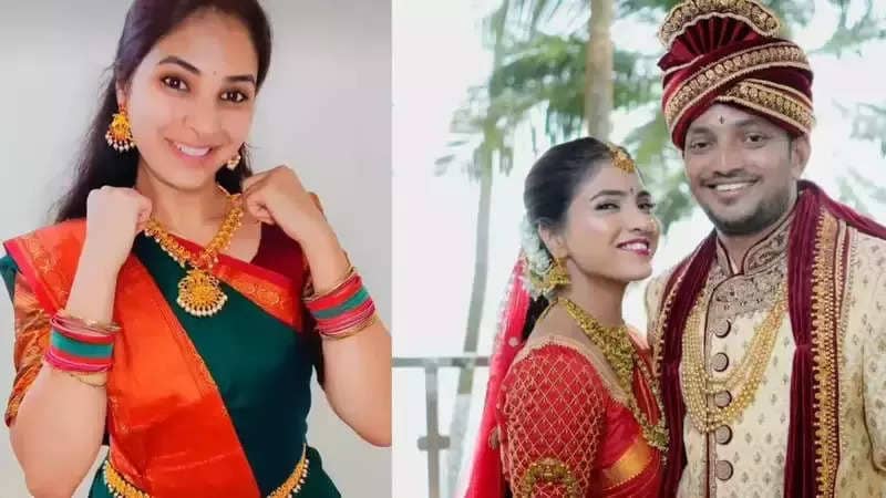 ‘Gave cash, but still harassed’: How Hyd techie’s wedding ended in tragedy