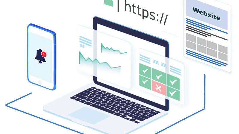 Best Computer Monitoring Software for Parents to Watch Out For Their Kids