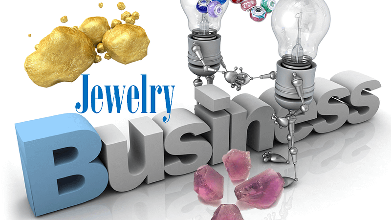 5 Must-Dos to Enhance Your Jewelry Business