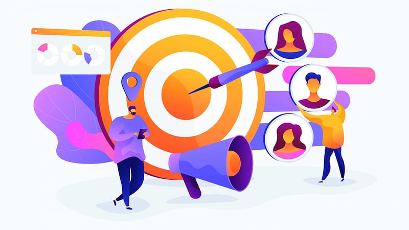Essential Tools To Measure The Effectiveness Of Marketing Campaigns