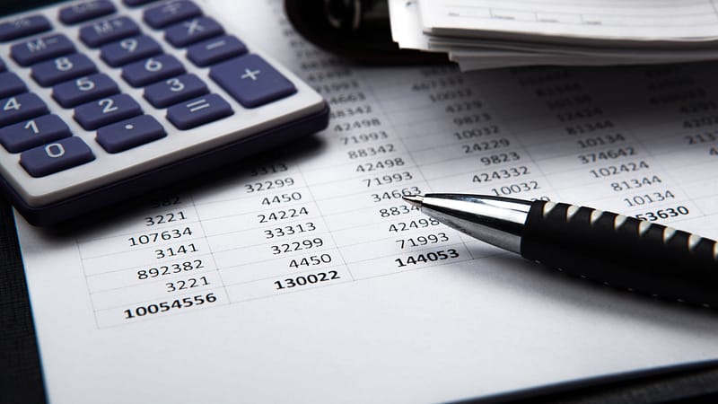 What is an area conversion calculator,and how to use it ?