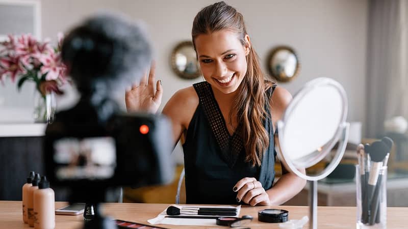 How Exactly Can Video Content Help You Boost Your Business
