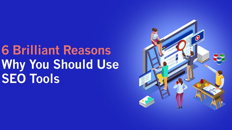 Benefits of Sbxhrl Tool In SEO