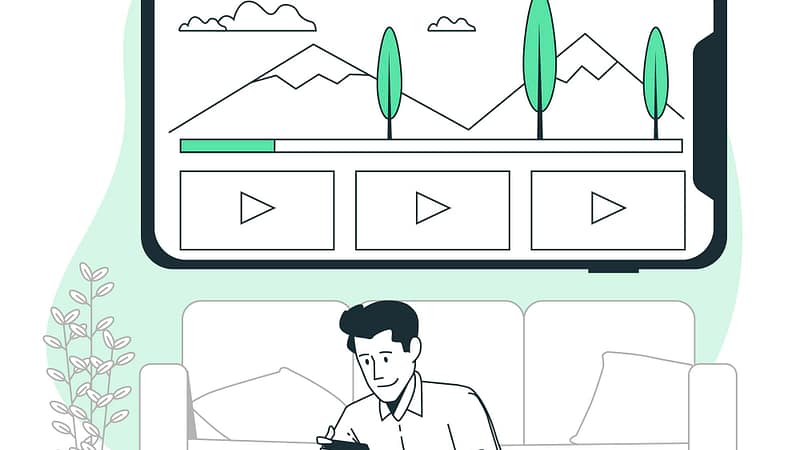 Few Best Streaming Platform Bloggers You Need to Follow