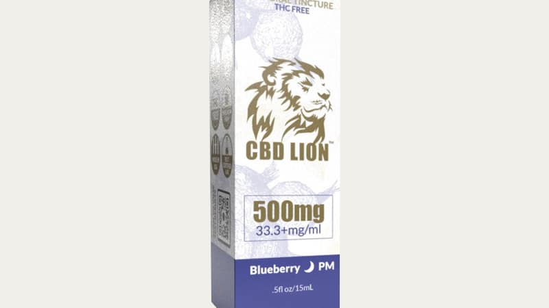 Why Invest in Custom Hemp Oil Boxes for Your Brand? Custom Oil Boxes