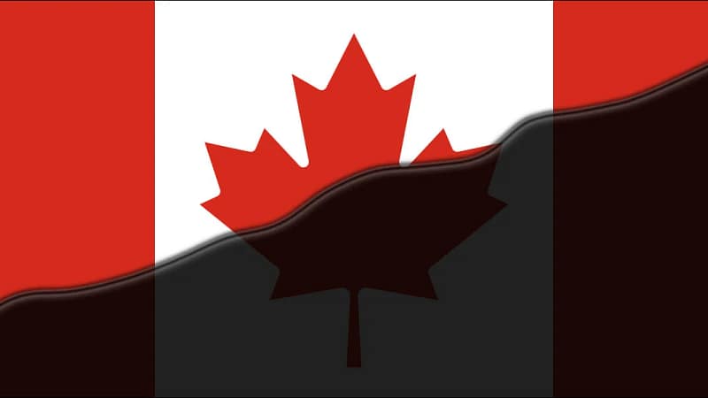 Can I Get Canadian PR Without Any Work Experience?