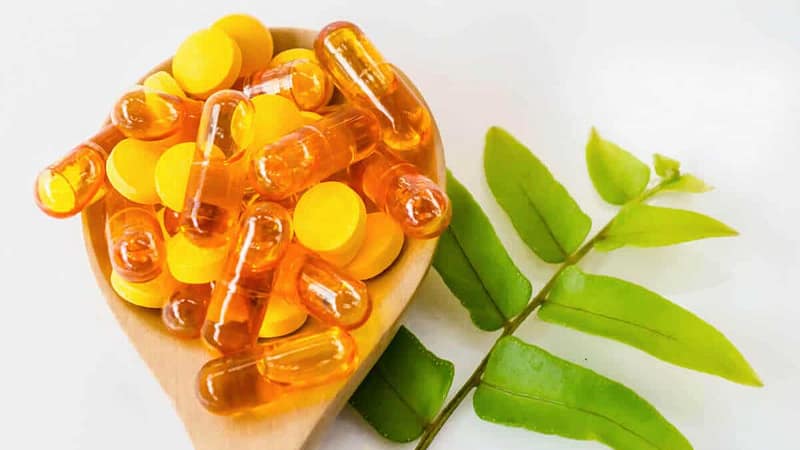 Relationship Between CoQ10 Ubiquinone and Joint Health; The condition of the body’s joints and connective tissues is referred to as joint health.