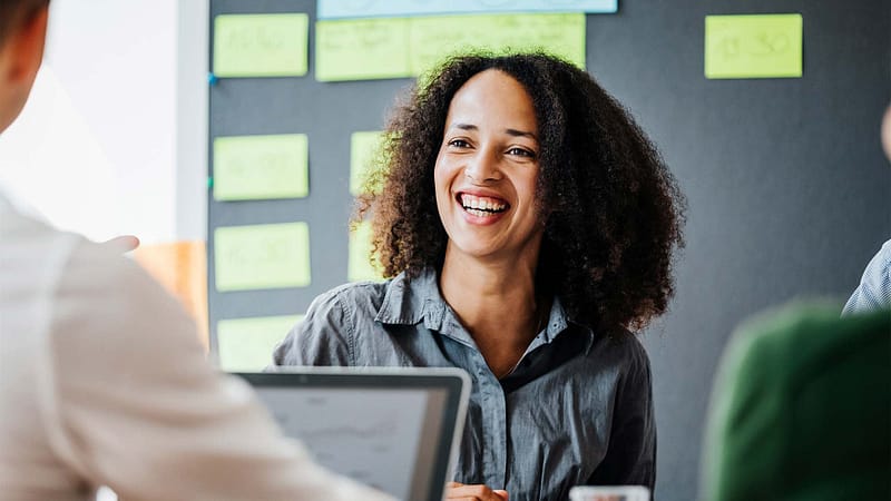Significant Advantages of Employee Incentive Programs in The Workplace: Key Information