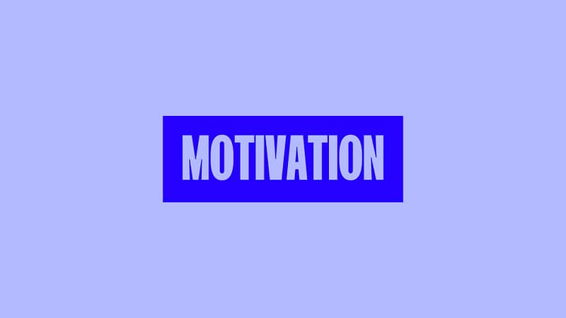 Importance of Motivation for Students: Motivational Quotes for Students