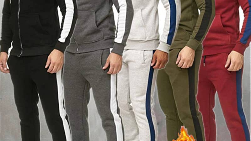 An Examination of the Global Popularity of the Hoodie The Rise of the Style