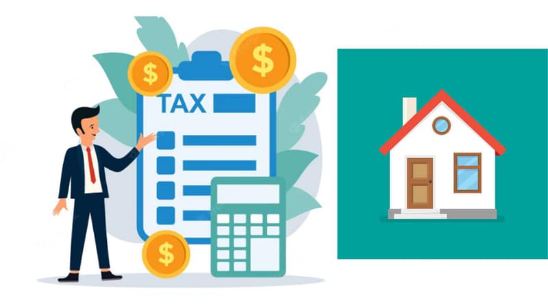 Understand Two Hidden Tax Benefits on Before Applying for Mortgage Loan in 2023