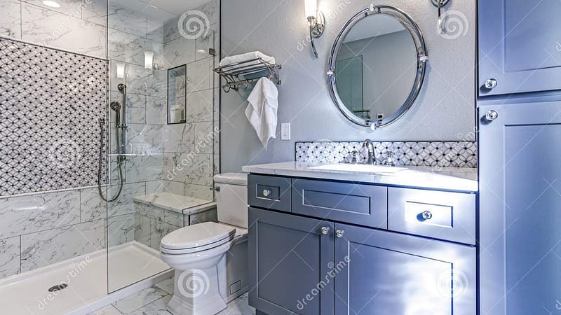 How Much Does a Home Depot Bathroom Remodel Cost?