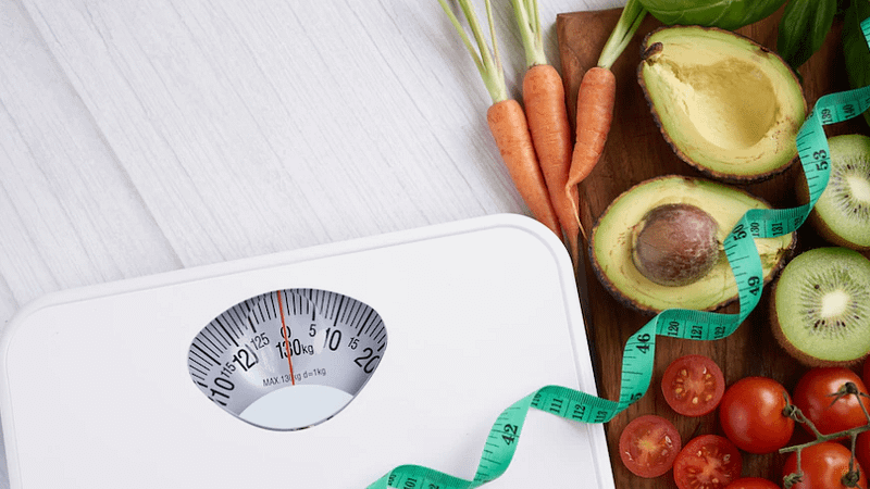 Best Keto good Drinks and foods for Addicts on a Healthy Diet