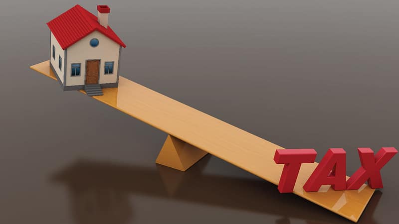 Section 80EE vs. 80EEA: Interest on Housing Loan Deduction in India