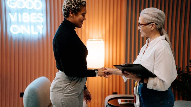 Promote Your Digital Start for SME Idea in 7 Easy Steps 2023