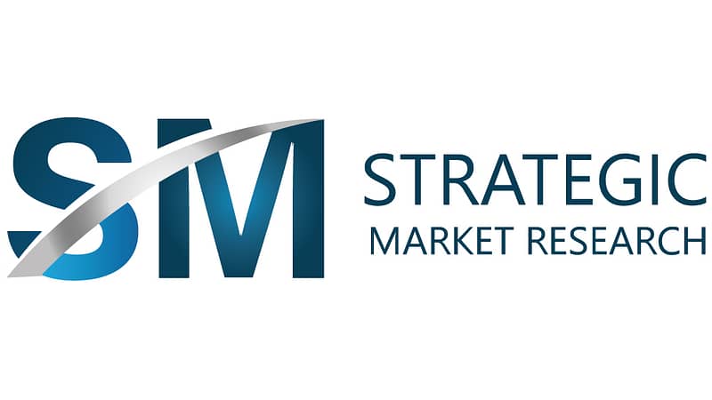 Recombinant proteins market size report 2030 – A complete overview