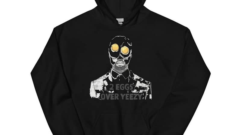 Design Your Dreams with Custom Hoodies and Personalized T-Shirts