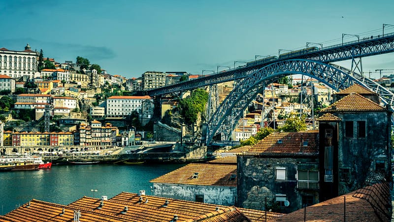 How to Get Portugal Residency: A Step-by-Step Guide