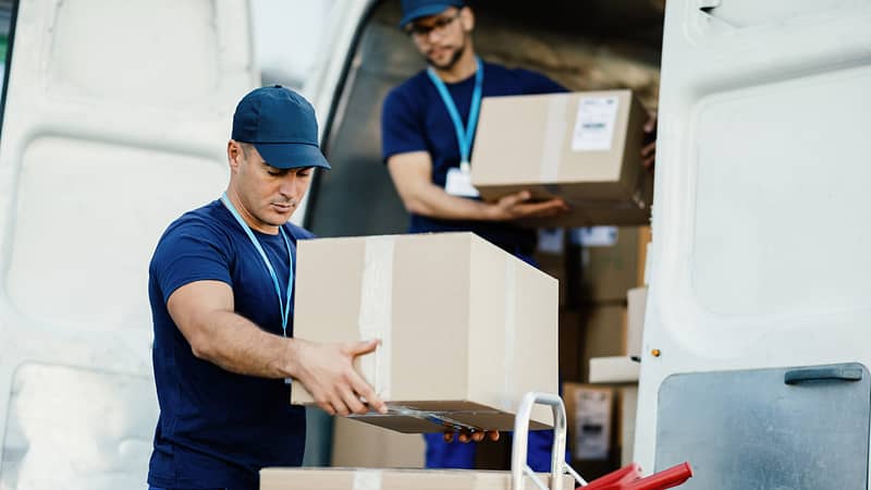 How to Prepare for an Office Move in Delhi?