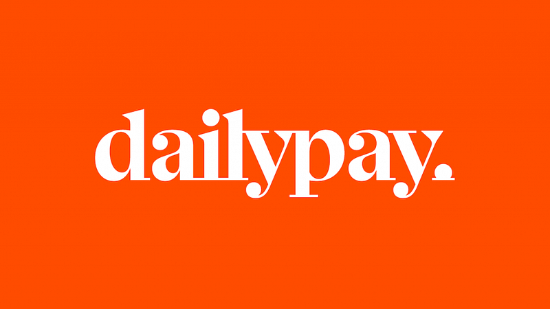 Dailypay 175m Series 325m Barrononline