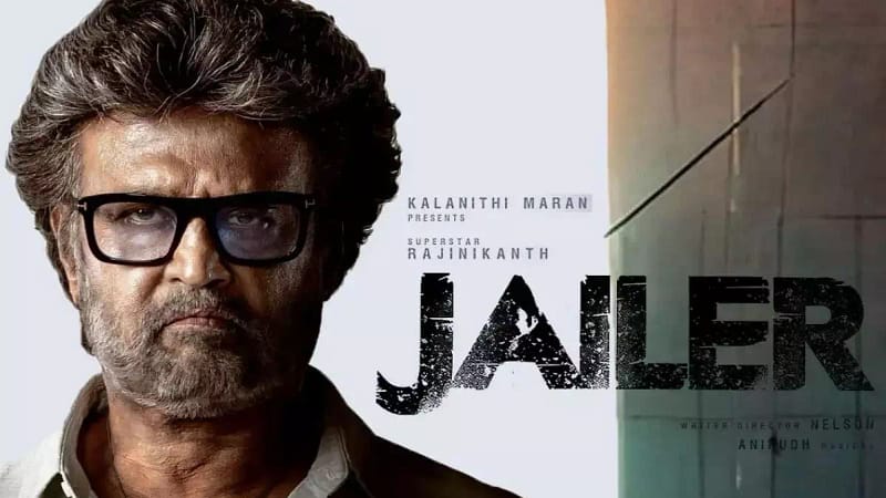 Jailer Movie Review