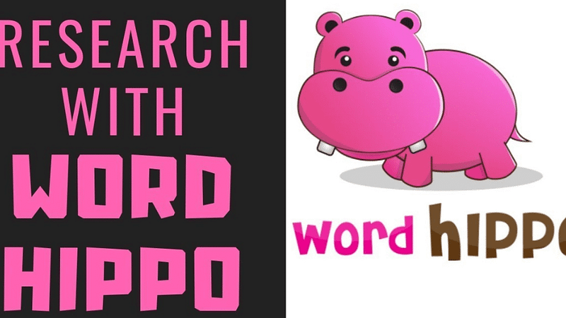 Wordhippo 5 Letter Words