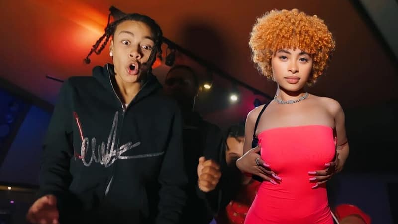 DD Osama Net Worth: Height, Age, Real Name, Career