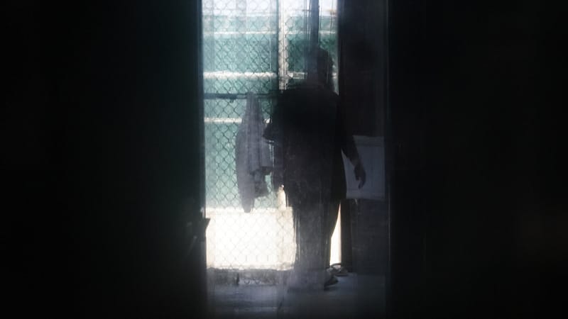 U.S. Sends 11 Guantánamo Prisoners to Oman to Start New Lives