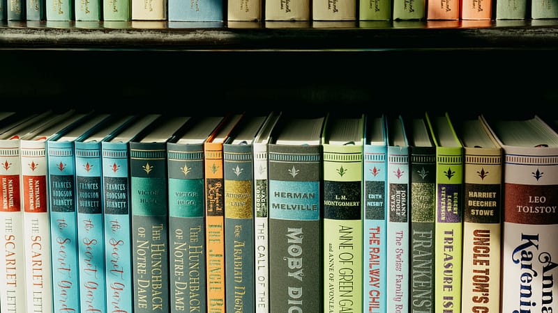 Fable, a Book App, Makes Changes After Offensive A.I. Messages