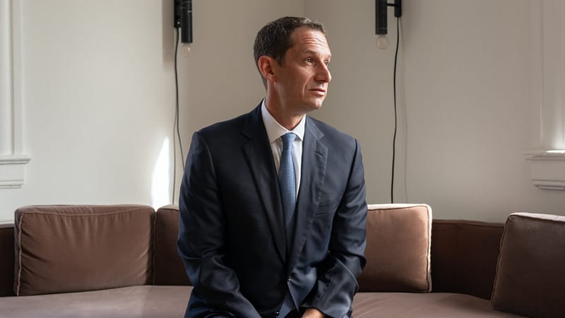 Can San Francisco’s New Mayor Make the City Shine Again?