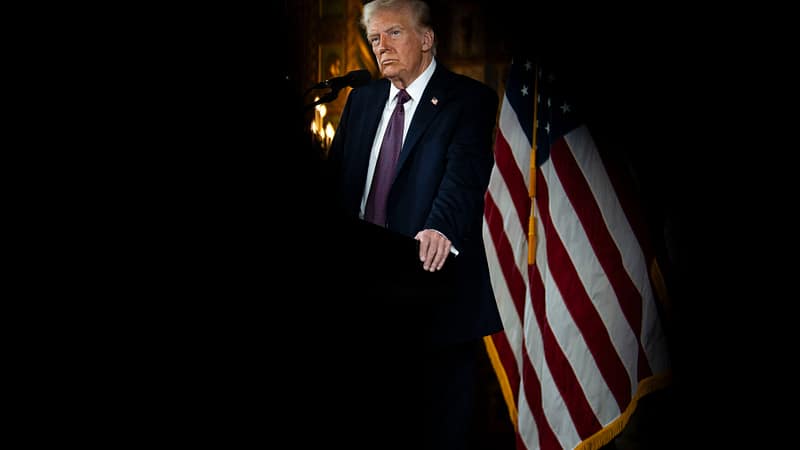 A Major Challenge for Trump’s Agenda: A Mercurial Coach Calling the Plays