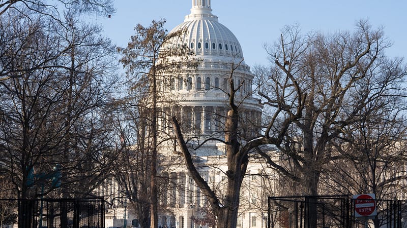 How Does Senate Confirmation Work?