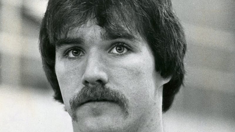 Rick Kuhn, 69, Dies; Convicted in a College Gambling Scandal