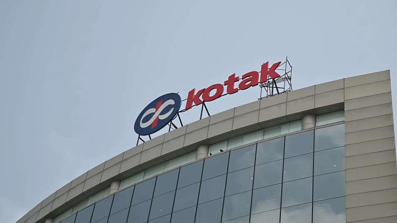 Kotak, RBL feel pain of microfinance defaults