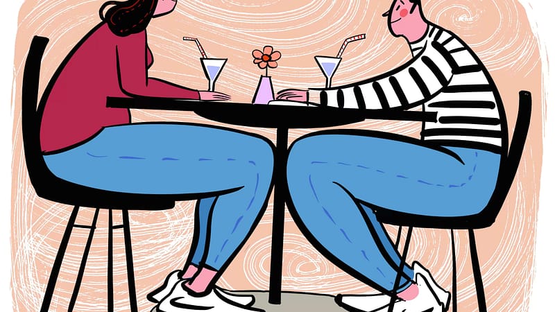 Tata Cliq to exclusively bring this American jeans brand to India