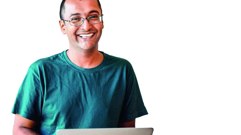 Walmart gets ‘complaint letter’ on Dunzo founder’ appointment as Flipkart Minutes head