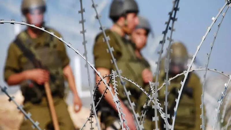 No confirmation of participation of Indians in Russian forces: Ukraine