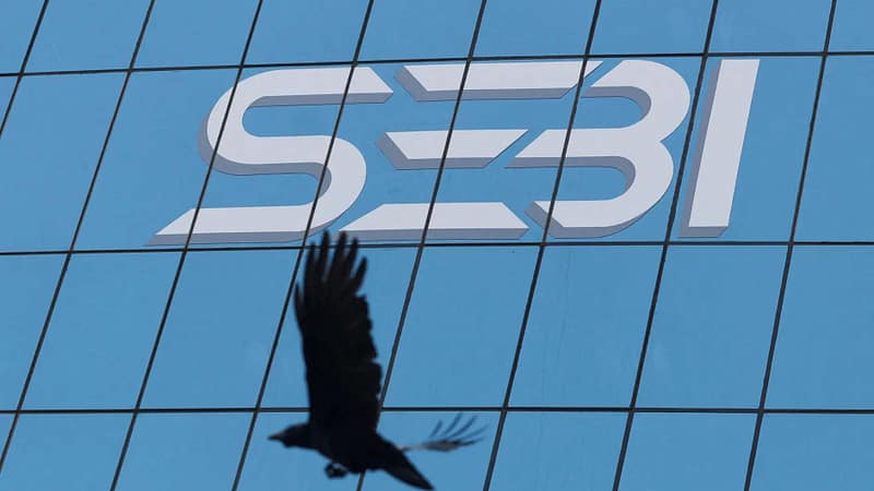 Sebi plans SIPs as low as Rs 250 to widen mutual funds reach