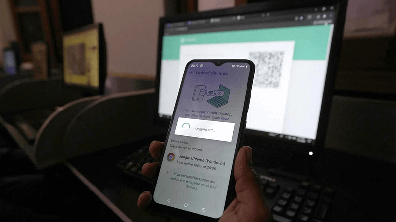 Pak passes draconian law to control social media