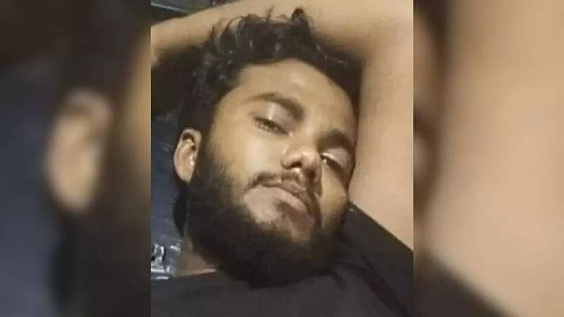 Karnataka cops shoot at cow slaughter accused in self-defence