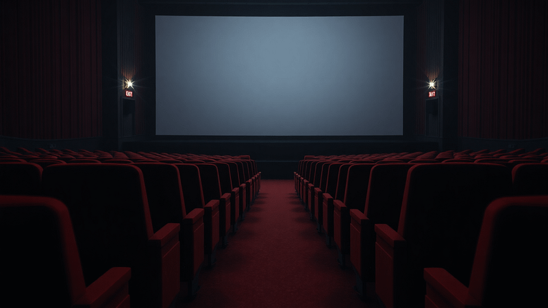 Don’t allow U-16s in cinemas before 11am and after 11pm: Telangana HC