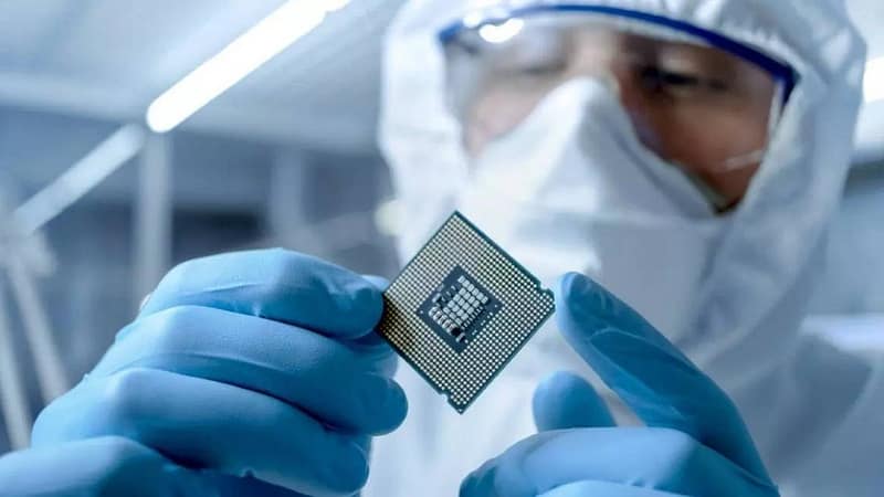 Global tech war: India moves to stockpile critical minerals