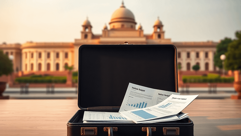 Government looks to position India as manpower supplier to world