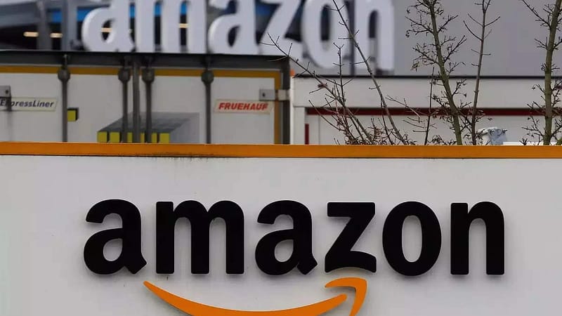 Amazon is laying off more employees, calling them “unnecessary layers,” and …