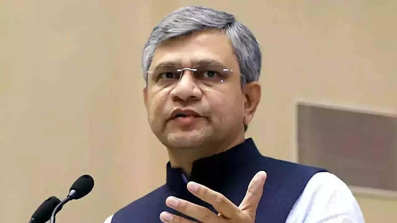 IT minister on privacy issues with China’s DeepSeek: Can be addressed by…