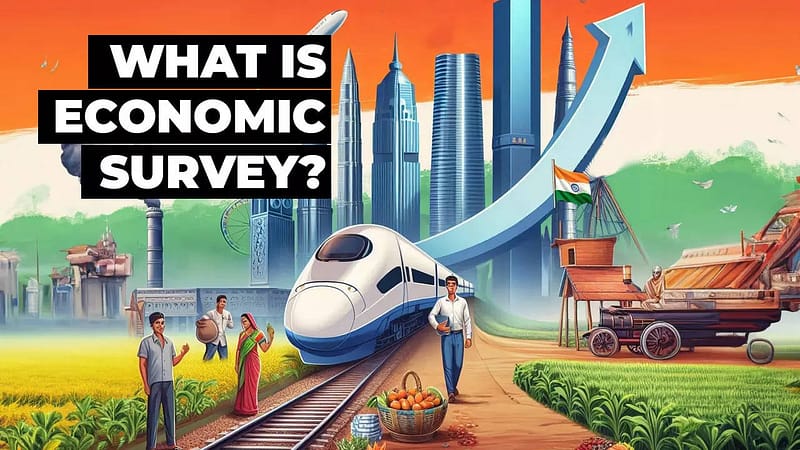 Budget 2025: What is Economic Survey, who prepares it & when will it be presented