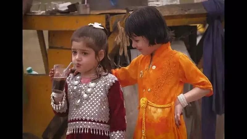 January 2025 was 3rd warmest in India’s recorded history